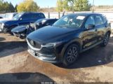 MAZDA CX-5 GRAND TOURING photo