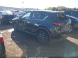 MAZDA CX-5 GRAND TOURING photo