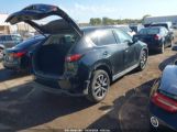 MAZDA CX-5 GRAND TOURING photo