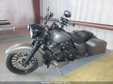 HARLEY-DAVIDSON FLHRXS 1HD1KVC14JB****** снимка
