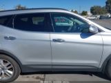 HYUNDAI SANTA FE SPORT 2.0L TURBO снимка