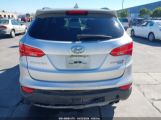 HYUNDAI SANTA FE SPORT 2.0L TURBO снимка