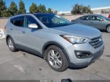 HYUNDAI SANTA FE SPORT 2.0L TURBO снимка