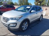 HYUNDAI SANTA FE SPORT 2.0L TURBO снимка