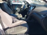 HYUNDAI SANTA FE SPORT 2.0L TURBO снимка