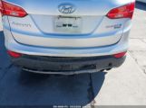 HYUNDAI SANTA FE SPORT 2.0L TURBO снимка