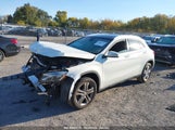 MERCEDES-BENZ GLA 250 WDCTG4EB3GJ****** снимка