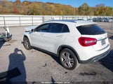 MERCEDES-BENZ GLA 250 WDCTG4EB3GJ****** снимка