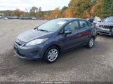 FORD FIESTA S 3FADP4AJ2CM****** снимка