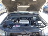 TOYOTA 4RUNNER SPORT V8 photo