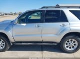 TOYOTA 4RUNNER SPORT V8 photo