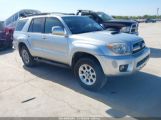 TOYOTA 4RUNNER SPORT V8 photo