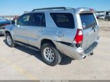 TOYOTA 4RUNNER SPORT V8 photo