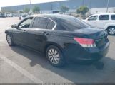 HONDA ACCORD 2.4 LX снимка