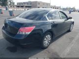 HONDA ACCORD 2.4 LX снимка