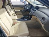 HONDA ACCORD 2.4 LX снимка