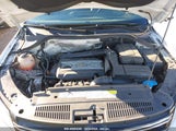 VOLKSWAGEN TIGUAN SE WVGAV7AX3CW****** снимка
