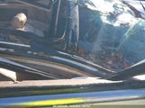 CADILLAC SRX V6 1GYEE637460146956 снимка