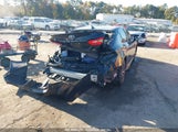 TOYOTA CAMRY SE 4T1J11AK6LU****** снимка