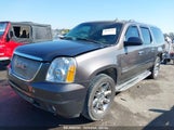 GMC YUKON XL 1500 DENALI 1GKS1MEF4BR****** снимка