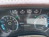 FORD F-150 KING RANCH 1FTFW1CT4CK****** снимка
