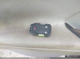 GMC ACADIA SLE-1 1GKKNKLA0HZ****** снимка