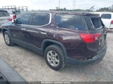 GMC ACADIA SLE-1 1GKKNKLA0HZ****** снимка