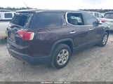 GMC ACADIA SLE-1 1GKKNKLA0HZ****** снимка