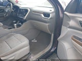 GMC ACADIA SLE-1 1GKKNKLA0HZ****** снимка