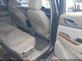 GMC ACADIA SLE-1 1GKKNKLA0HZ****** снимка