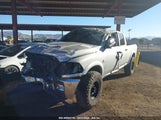RAM 2500 LARAMIE 3C6UR5FL0DG****** снимка
