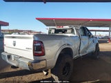 RAM 2500 LARAMIE 3C6UR5FL0DG****** снимка