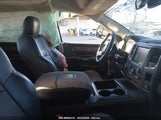RAM 2500 LARAMIE 3C6UR5FL0DG****** снимка