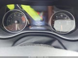 JEEP CHEROKEE 80TH ANNIVERSARY FWD 1C4PJLMX1MD****** fotografie