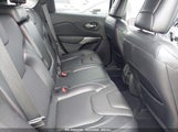 JEEP CHEROKEE 80TH ANNIVERSARY FWD 1C4PJLMX1MD****** снимка