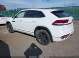 VOLKSWAGEN ATLAS CROSS SPORT 3.6L V6 SE W/TECHNOLOGY/3.6L V6 SE W/TECHNOLOGY R-LINE 1V26E2CA8LC****** photo