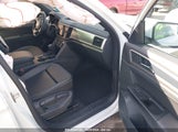 VOLKSWAGEN ATLAS CROSS SPORT 3.6L V6 SE W/TECHNOLOGY/3.6L V6 SE W/TECHNOLOGY R-LINE 1V26E2CA8LC****** photo