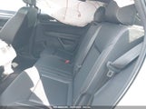 VOLKSWAGEN ATLAS CROSS SPORT 3.6L V6 SE W/TECHNOLOGY/3.6L V6 SE W/TECHNOLOGY R-LINE 1V26E2CA8LC****** снимка
