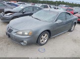 PONTIAC GRAND PRIX GT 2G2WS522751****** снимка