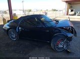 PORSCHE 911 CARRERA 4S/CARRERA S WP0CB29927S****** снимка