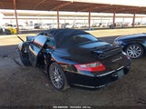 PORSCHE 911 CARRERA 4S/CARRERA S WP0CB29927S****** снимка