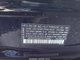PORSCHE 911 CARRERA 4S/CARRERA S WP0CB29927S****** снимка