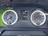 RAM 1500 TRADESMAN 4X2 6'4 BOX 3C6JR6AG9HG****** снимка
