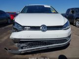 VOLKSWAGEN GOLF ALLTRACK TSI S/TSI SE/TSI SEL снимка