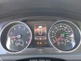 VOLKSWAGEN GOLF ALLTRACK TSI S/TSI SE/TSI SEL 3VWH17AU8JM****** photo