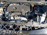 MERCEDES-BENZ CLA 250 4MATIC W1K5J4HB3LN135454 fotografie