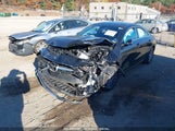 MERCEDES-BENZ CLA 250 4MATIC W1K5J4HB3LN135454 снимка