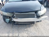 HONDA CIVIC EX 2HGFG11877H****** снимка