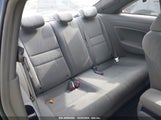 HONDA CIVIC EX 2HGFG11877H****** снимка