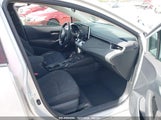 TOYOTA COROLLA LE 5YFVPMAE7MP****** fotografie